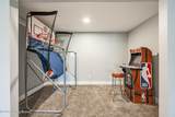 373 The Landings - Photo 35