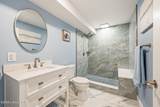 373 The Landings - Photo 36