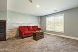 373 The Landings - Photo 37