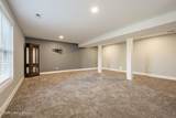 373 The Landings - Photo 38