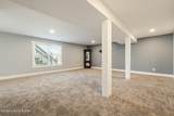 373 The Landings - Photo 39