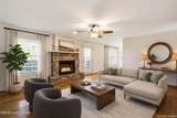373 The Landings - Photo 4