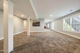 373 The Landings - Photo 40