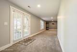 373 The Landings - Photo 41