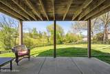 373 The Landings - Photo 42