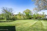 373 The Landings - Photo 43