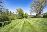 373 The Landings - Photo 44