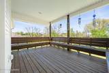 373 The Landings - Photo 45