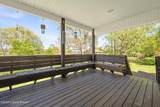 373 The Landings - Photo 46