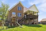 373 The Landings - Photo 47