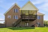 373 The Landings - Photo 48