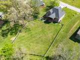373 The Landings - Photo 49