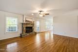 373 The Landings - Photo 5