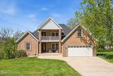 373 The Landings - Photo 50