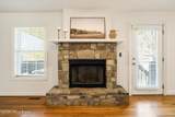 373 The Landings - Photo 6