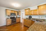 373 The Landings - Photo 7