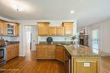 373 The Landings - Photo 8