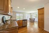 373 The Landings - Photo 9