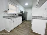129 Wellington Ave - Photo 4