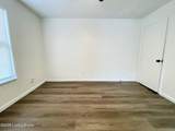 129 Wellington Ave - Photo 5