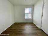 129 Wellington Ave - Photo 6