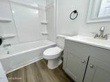 129 Wellington Ave - Photo 7