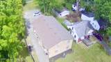 129 Wellington Ave - Photo 8