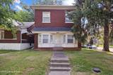 841 41st St - Photo 1