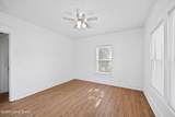 841 41st St - Photo 10