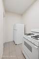 841 41st St - Photo 11