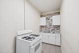 841 41st St - Photo 12