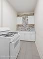 841 41st St - Photo 13