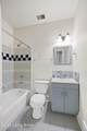 841 41st St - Photo 14