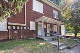 841 41st St - Photo 3