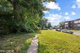 841 41st St - Photo 5