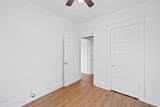 841 41st St - Photo 6