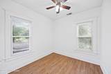 841 41st St - Photo 7