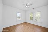 841 41st St - Photo 8