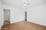 841 41st St - Photo 9