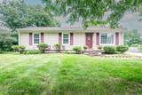 8911 Ash Ave - Photo 1