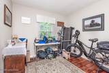 8911 Ash Ave - Photo 10