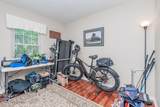8911 Ash Ave - Photo 11