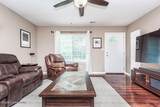 8911 Ash Ave - Photo 12
