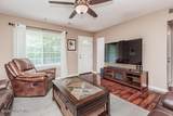 8911 Ash Ave - Photo 13