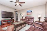 8911 Ash Ave - Photo 14
