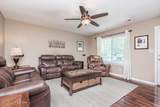 8911 Ash Ave - Photo 15