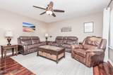 8911 Ash Ave - Photo 16