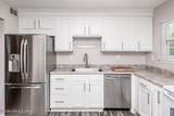 8911 Ash Ave - Photo 17