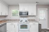 8911 Ash Ave - Photo 18