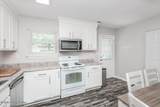 8911 Ash Ave - Photo 19